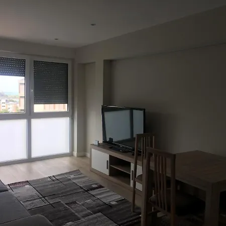 Playa Del Sardinero Zonahotelreal